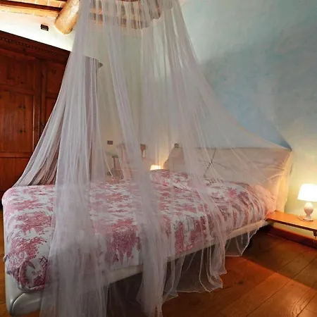Villa Celeste *
